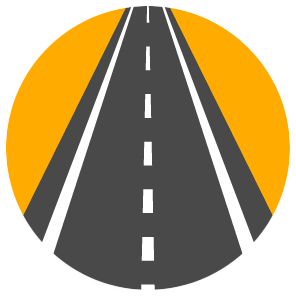 Prescott Valley Asphalt Sealing
